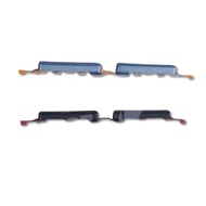 TOMBOL OPPO A76 4G OUTER BUTTON