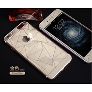 3D Tempered Glass