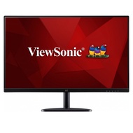 ViewSonic VA2432-H Full HD Frameless IPS LCD Monitor