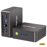 GMKTEC Nucbox G3 PRO Mini PC 迷你電腦 - (i3-10110U / 16GB DDR4 RAM / 512GB SSD / Windows 11 Pro)