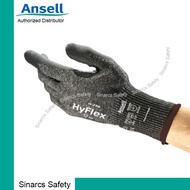 Ansell HyFlex 11-738 Safety Gloves (price per pair)