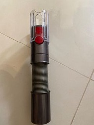Dyson v8 配件