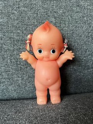 Kewpie vintage 中古 丘比  昭和 doll  Sonny Angel
