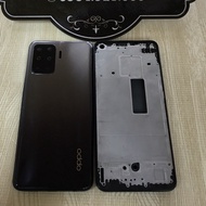 Oppo A94-4G / oppo A94 case