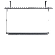 SPACEMADER Aluminium Clothes Drying Rack 晒衣架