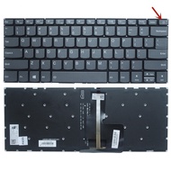 Keyboard For Lenovo Ideapad S145-14IWL S145-14IGM S145-14IIL 330-14IGM 320-14isk s145-14API S145-14I
