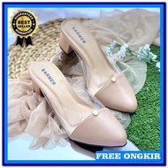 High Heels Strap High Heels Wedding High Heels Party High Heels Korean Heels Trendy Party Heels U7I0