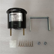 Replace 52mm Curits 803 24V 36V 48V 72V 80V Battery Gauge 803RB7280BCJ3010 803RB7280BCJ301O 803RB244
