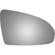 Burco 5712 Side View Mirror Buick LaCrosse 2017-2019 Passenger