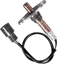 STZJAYE Oxygen O2 Sensor 234-4162, Automotive Replacement 02 Sensors Upstream Downstream Compatible 