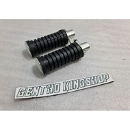 Rubber postep c70 cb gl prima win