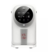 T3 DESKTOP SMART WATER PURIFIERS