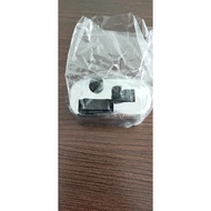 Vespa Sprint Bajaj Kongo Light Switch