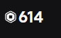Roblox-Robux-614r