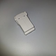 DJI 大疆 Mini 4 Pro / Mini 3 系列「長續航智慧飛行電池」