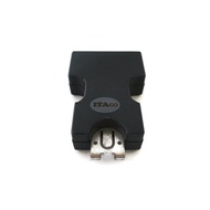 Boat Motor 6F6-14385-00 Carburetor Carb Float for Yamaha Outboard E 40G K40 J 40HP 2 stroke Motor En