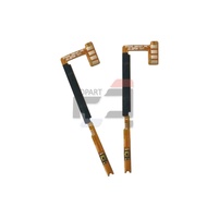 Flexible ON OFF VOLUME INFINIX HOT 20 5G X666 / FLEKSIBLE ON OFF VOLUME
