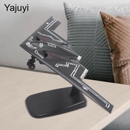 [Yajuyi] 1/72 B2A Fighter Model Aircraft Model Collectables Ornament for Shelf Home