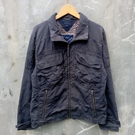 jaket tommy hilfiger second (5)