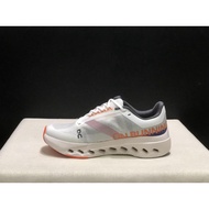 On Cloudsurfer Next Men and women's cushioning and anti-slip lightweight running shoes I4X9 J8VH DMW