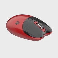 Chuột không dây Mofii M3DM