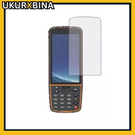 CHCNAV HCE320 Screen Protector Controller Tempered Glass Film