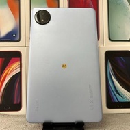【紅米平板】Redmi Pad SE 128G 藍色 8.7吋 紅米 二手平板 師大夜市 A0807