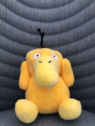 傻鴨