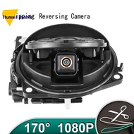 Car Flipping Reversing Camera  Golf 6/7/8  CC  Magotan B6 B7 B8
