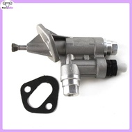 1pc 12V Fuel Lift Pump 5334912 1106N1-010 For Dodge Cummins Engine 6BT 6C8.3 5.9L 4B Car Accessories