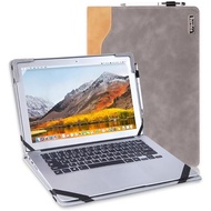 Case for Lenovo IdeaPad 1 Student Laptop, IdeaPad 1 15IJL7, Gen 7, 1i Touchscreen, 2025 New V15, V15