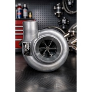Original MHI Turbo TD05H 23G Hybrid EVO 123 500HP Rated