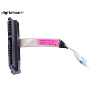 1 PCS Replacement Accessories for  Ideapad 3-14ITL6 14ADA6 Hard Drive Cable 5C10S30217 Hard Drive In