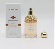 🍃嬌蘭花草水語 傾橙之戀 淡香水 EDT🍃