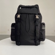 🇸🇬STOCK | 1:1 OEM 14L 25L CLASSIC LULULEMON WUNDERLUST BACKPACK LULU 🍋 WANDERLUST FITNESS GYM TRAVEL