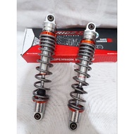 SHOCK Shockbreaker Z SERIES Ride it UK 280 320340 360 mm Ride it type 868