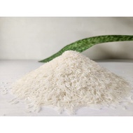 Rice Jasmine 2KG Whole Grain