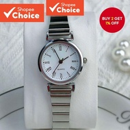 NS13-JUL23-A-Simple Temperament Quartz Watch-QWNS13AX089  Minimalist Style Quartz Watch NS13-JUL23-A