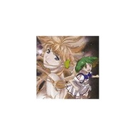 菅野よう子（音楽） / MBS・TBS系TVアニメーション マクロスF（フロンティア） O.S.T.1 娘フロ。 [CD]