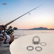 Enhanced Performance Five Star Sound Accessories for DAIWA PR100 PD106