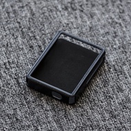 เคสหนัง Hiby R3 Pro Leather Case ของแท้