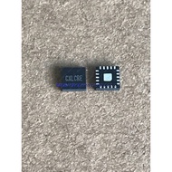 [S22] SYV828C1RAC 828 CXL power ic on board - Original NEW