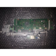 SONY KDL-40W650D TV MAIN BOARD ORIGINAL GENUINE