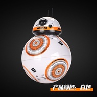 Remote Control Robot Star Wars BB8 Intelligent Robot Magnetic Levitation Spherical Remote Control To