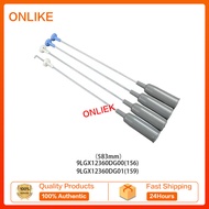 SHARP ESX905 ESX156 ESX159 ESX958 ES919X ESX115 ESX705 ESX715 ES718X ESX858 ES818X ESX1168 ESX1278 W