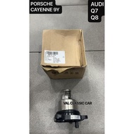 ( 100% ORIGINAL ) PORSCHE CAYENNE 9Y AUDI Q7 Q8 THERMOSTAT