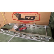 Y15 Y15ZR Y16ZR Alloy Swing Arm CNC Leo Ultimate Pro-R