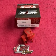 TPS XMAX 4S1M | TPS XMAX 4S1M M11 Original