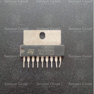 IC TDA8138 / TDA 8138 / TDA - 8138