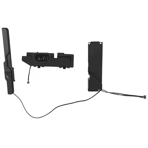 Pair Left+Right Speaker For Macbook Pro 13 inch A1278 2011 2012 Replacement HOT